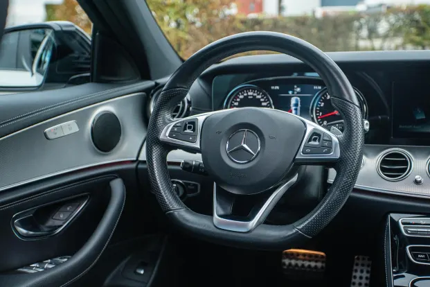 Sahara Sands Casino Android/iOS App