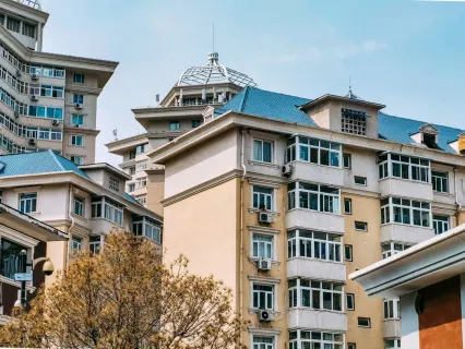 Sahara Sands Casino Mobile App